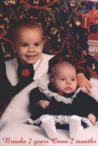1996-12 Christmas Card Picture Brooke Onna.jpg